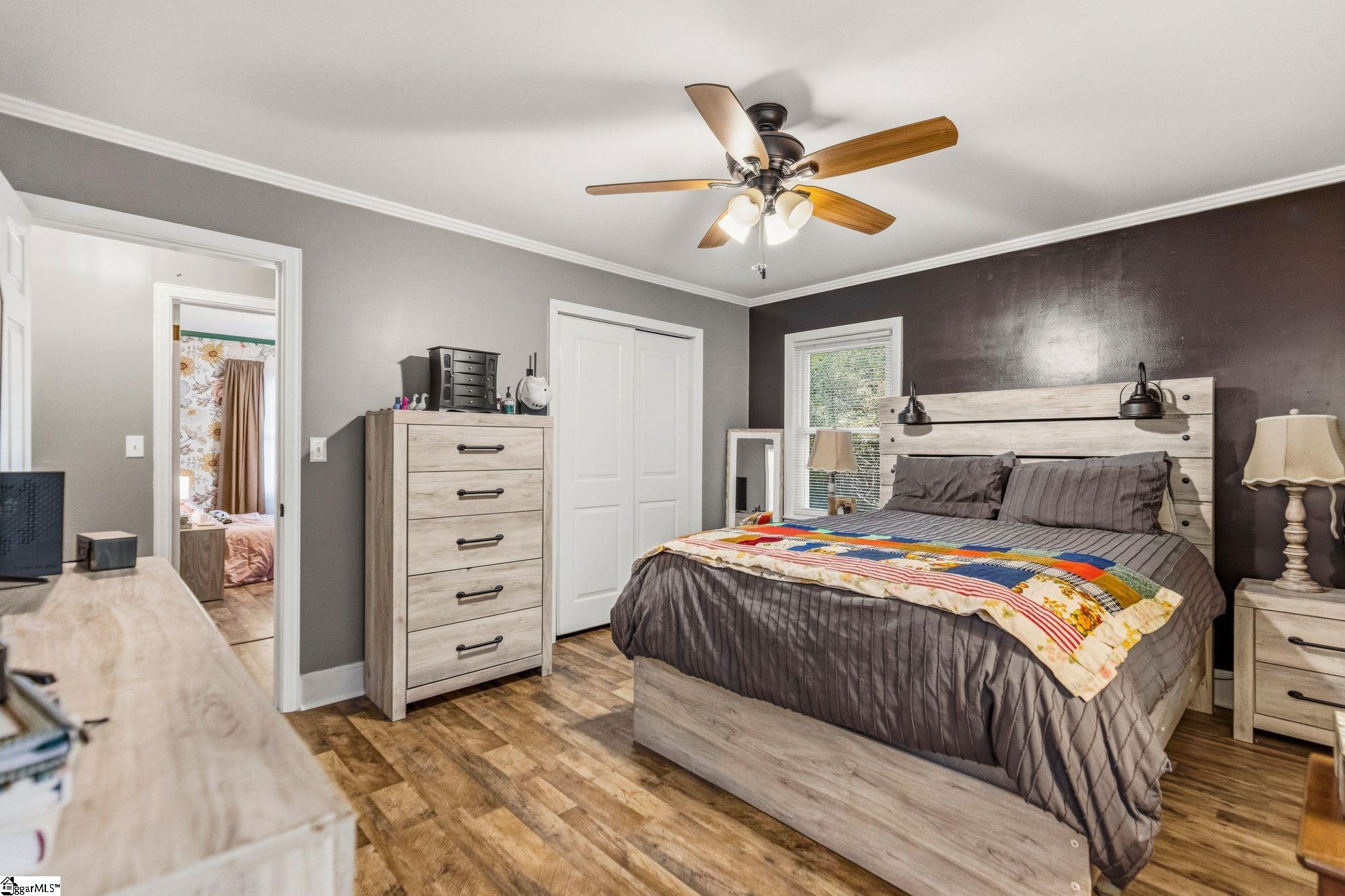 803 Calvert Avenue Clinton, SC 29325 - Photo 16 of 36