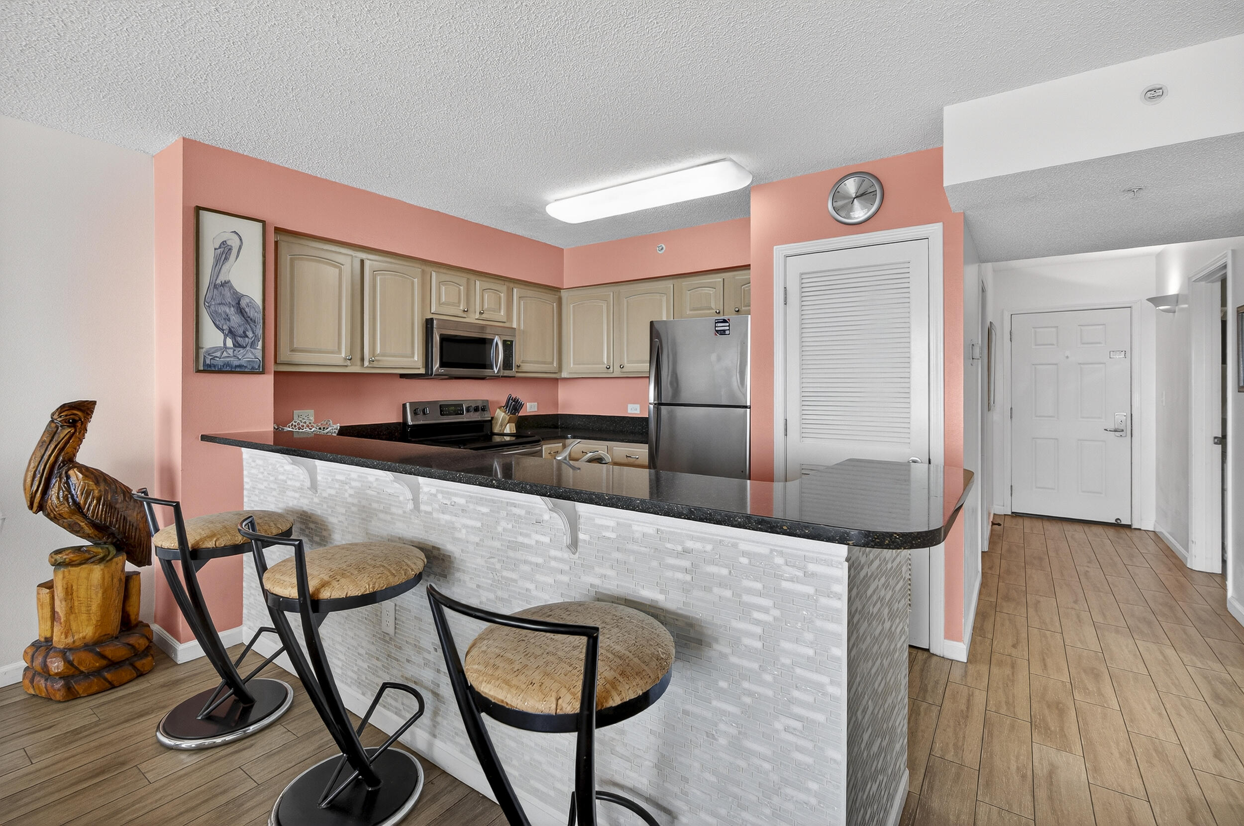 970 Highway 98, Unit 804 Destin, FL 32541 - Photo 17 of 58 DSC02605
