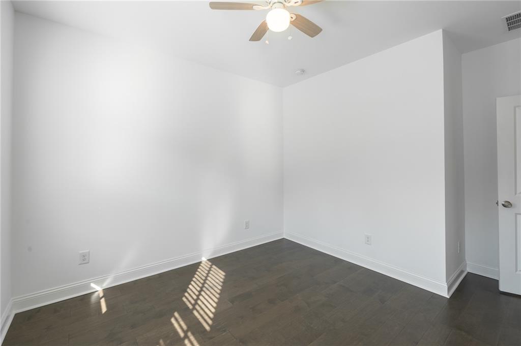 4570 Sims Park Suwanee, GA 30024 - Photo 18 of 41