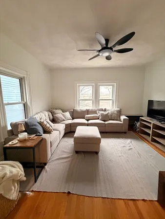 $5,000 | 175 Everett Street, Unit 1, Boston, MA 02134