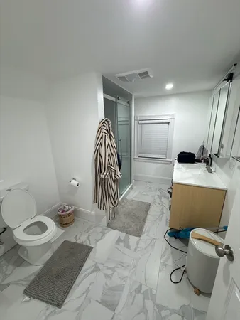 $5,000 | 175 Everett Street, Unit 1, Boston, MA 02134