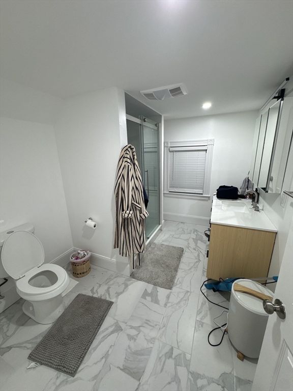 175 Everett Street, Unit 1 Boston, MA 02134 - Photo 11 of 20