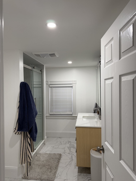 175 Everett Street, Unit 1 Boston, MA 02134 - Photo 12 of 20