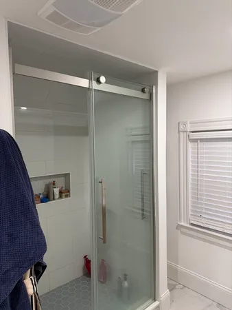 $5,000 | 175 Everett Street, Unit 1, Boston, MA 02134