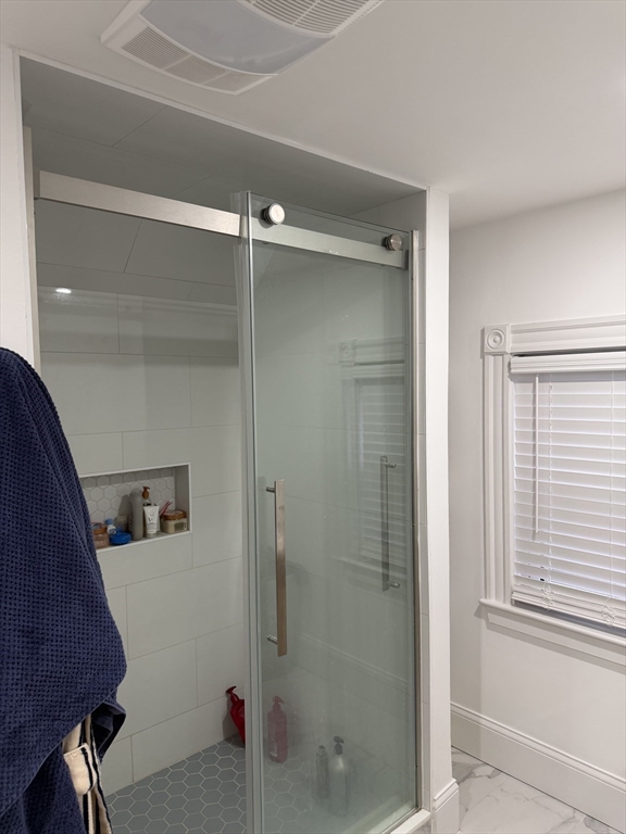 175 Everett Street, Unit 1 Boston, MA 02134 - Photo 13 of 20