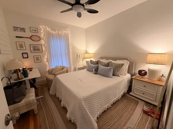 $5,000 | 175 Everett Street, Unit 1, Boston, MA 02134