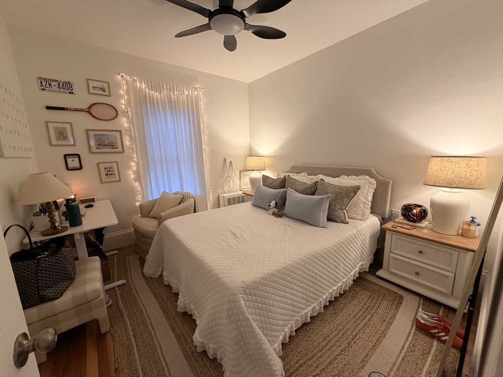 175 Everett Street, Unit 1 Boston, MA 02134 - Photo 14 of 20