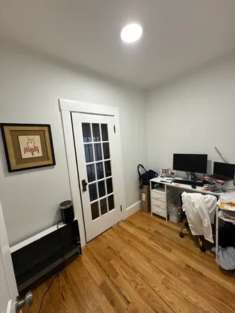 $5,000 | 175 Everett Street, Unit 1, Boston, MA 02134