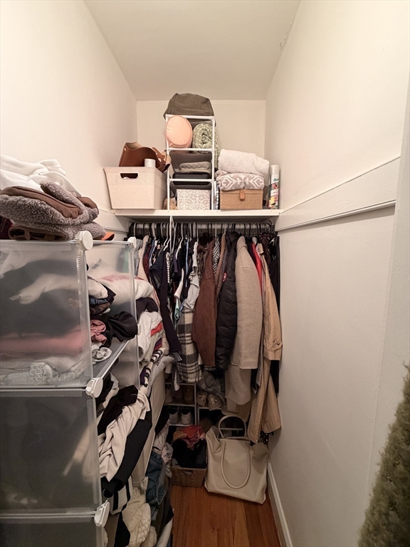 175 Everett Street, Unit 1 Boston, MA 02134 - Photo 16 of 20