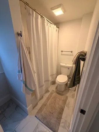 $5,000 | 175 Everett Street, Unit 1, Boston, MA 02134