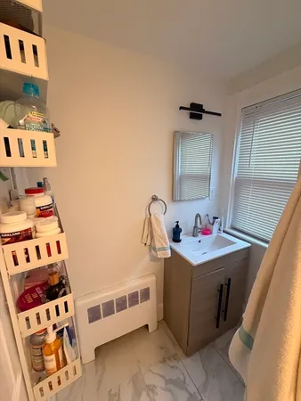 $5,000 | 175 Everett Street, Unit 1, Boston, MA 02134