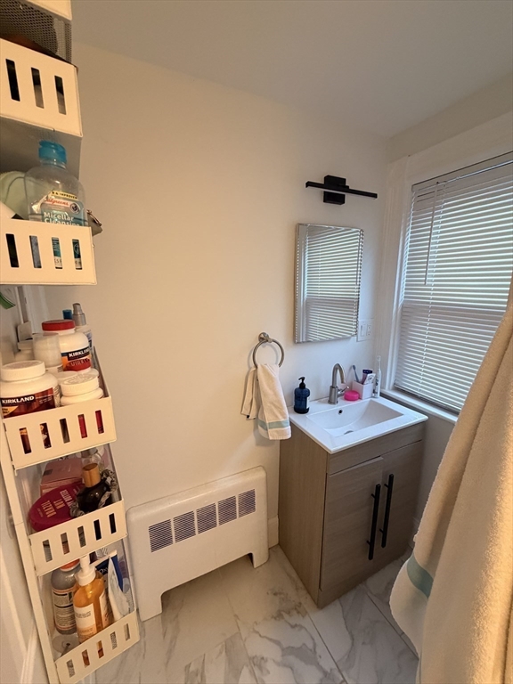 175 Everett Street, Unit 1 Boston, MA 02134 - Photo 18 of 20