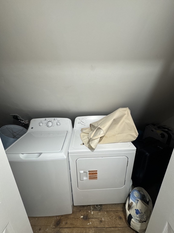 175 Everett Street, Unit 1 Boston, MA 02134 - Photo 19 of 20