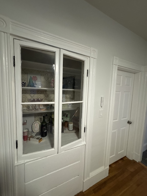 175 Everett Street, Unit 1 Boston, MA 02134 - Photo 20 of 20