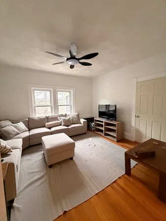 $5,000 | 175 Everett Street, Unit 1, Boston, MA 02134