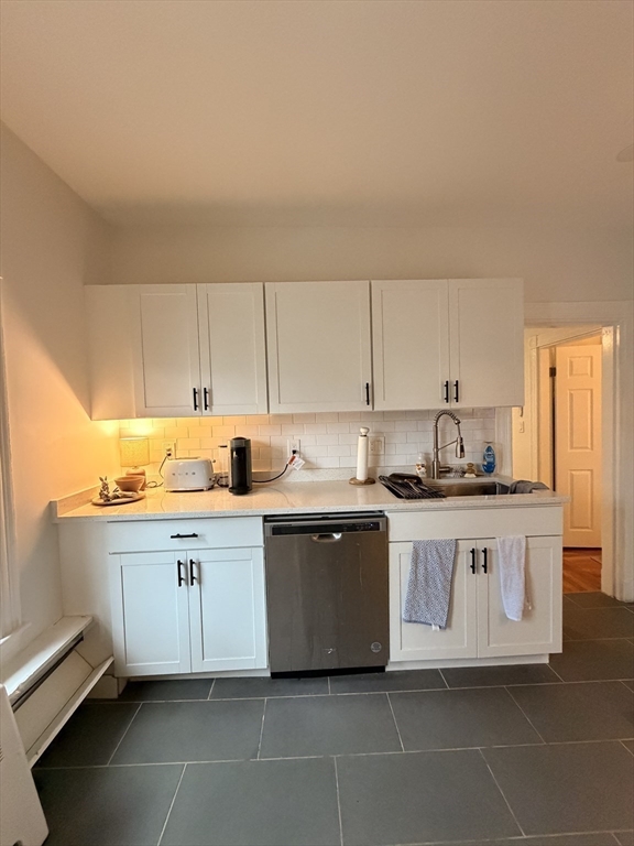 175 Everett Street, Unit 1 Boston, MA 02134 - Photo 4 of 20