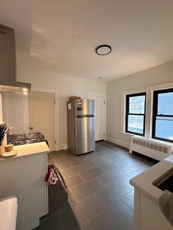 175 Everett Street, Unit 1 Boston, MA 02134 - Photo 5 of 20