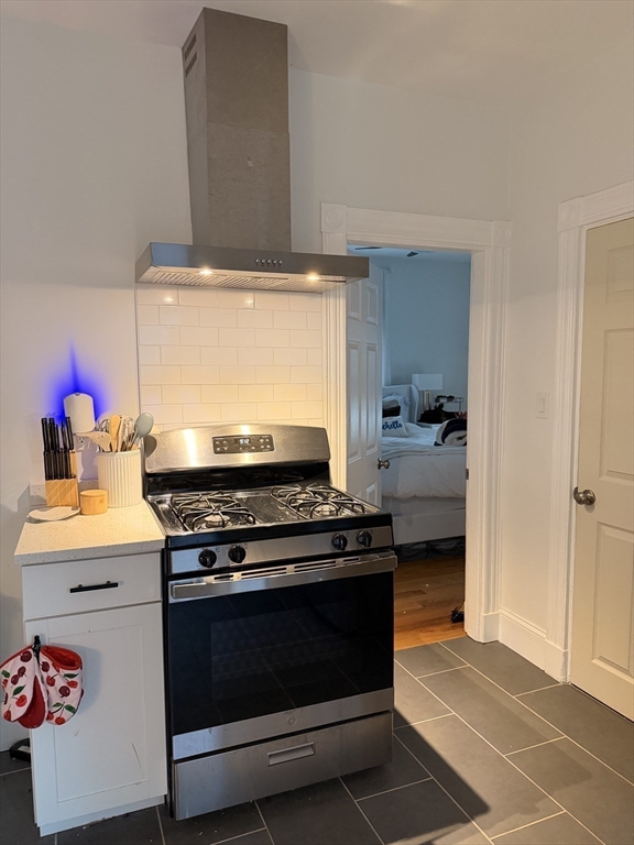 175 Everett Street, Unit 1 Boston, MA 02134 - Photo 6 of 20