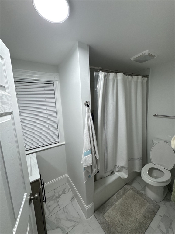 175 Everett Street, Unit 1 Boston, MA 02134 - Photo 10 of 20