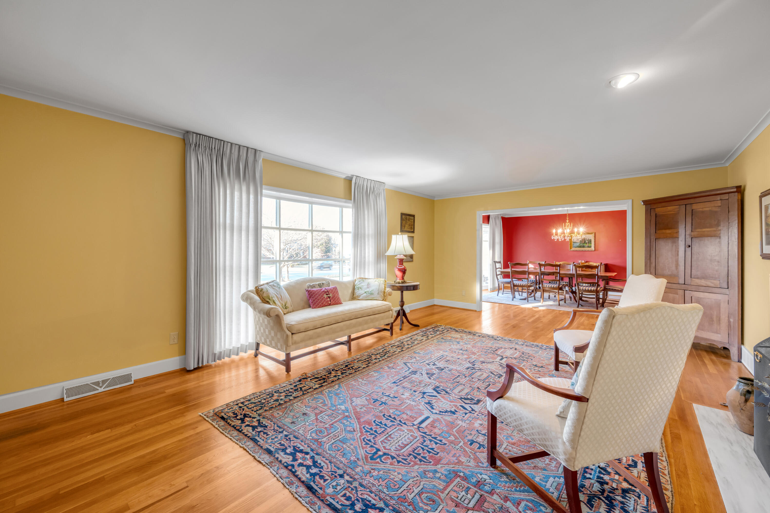 834 Chinoe Road Lexington, KY 40502 - Photo 13 of 59 DSC_7638