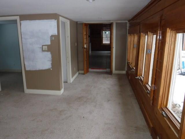 1362 Industry Road Industry, ME 04938 - Photo 12 of 35 Photo