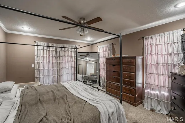 $199,900 | 108 Mayson Lane, Poplar Bluff, MO 63901