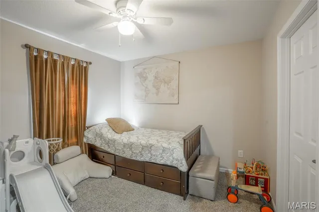 $199,900 | 108 Mayson Lane, Poplar Bluff, MO 63901