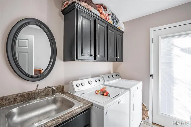 $199,900 | 108 Mayson Lane, Poplar Bluff, MO 63901