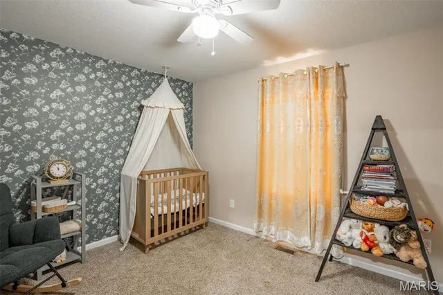 $199,900 | 108 Mayson Lane, Poplar Bluff, MO 63901