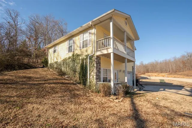 $199,900 | 108 Mayson Lane, Poplar Bluff, MO 63901