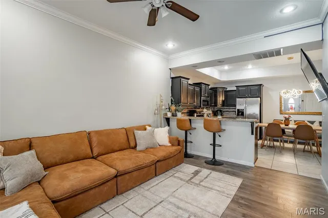 $199,900 | 108 Mayson Lane, Poplar Bluff, MO 63901