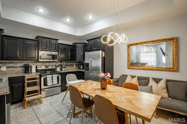 $199,900 | 108 Mayson Lane, Poplar Bluff, MO 63901