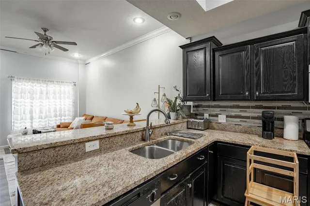 $199,900 | 108 Mayson Lane, Poplar Bluff, MO 63901