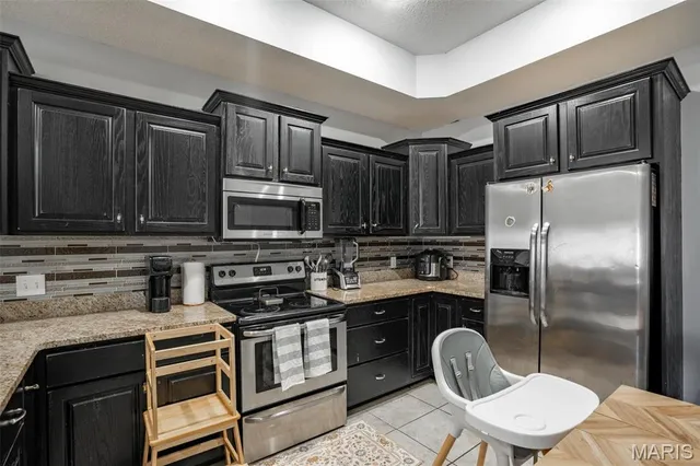 $199,900 | 108 Mayson Lane, Poplar Bluff, MO 63901