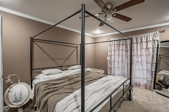 $199,900 | 108 Mayson Lane, Poplar Bluff, MO 63901