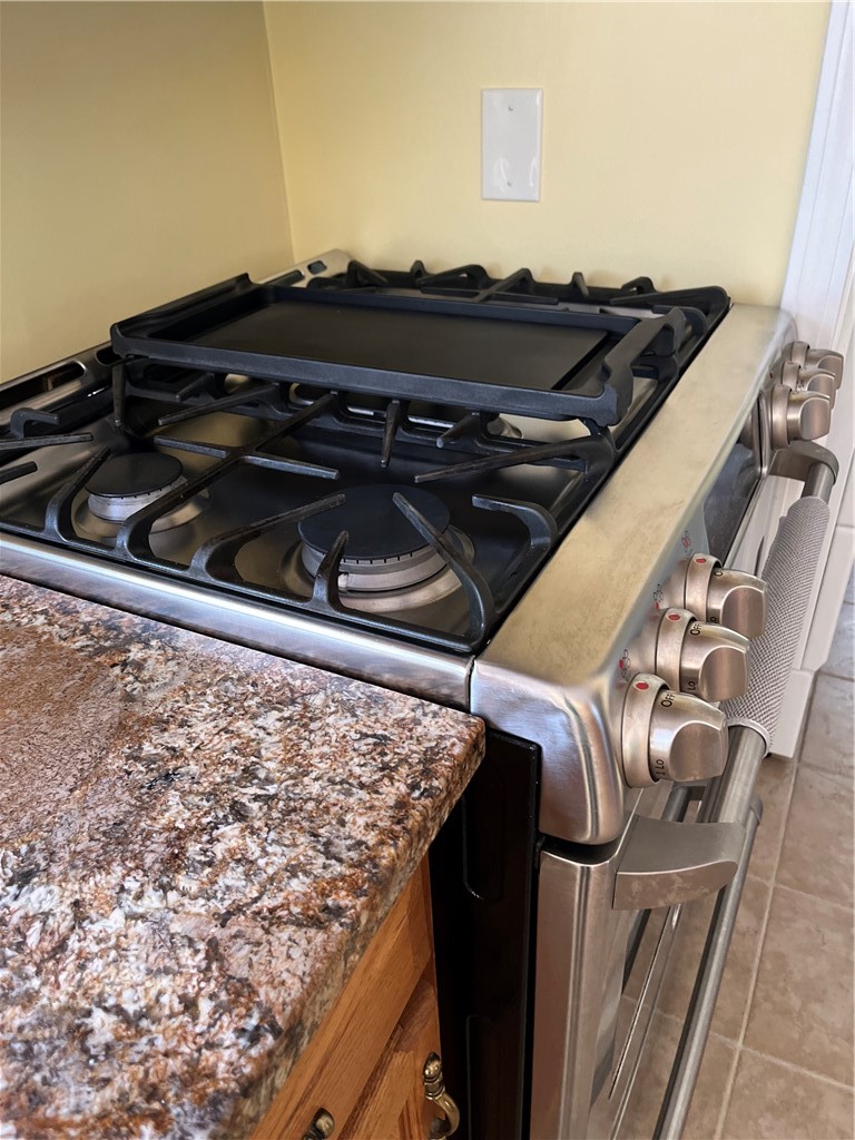 20 Casey Lane Coventry, RI 02816 - Photo 11 of 21