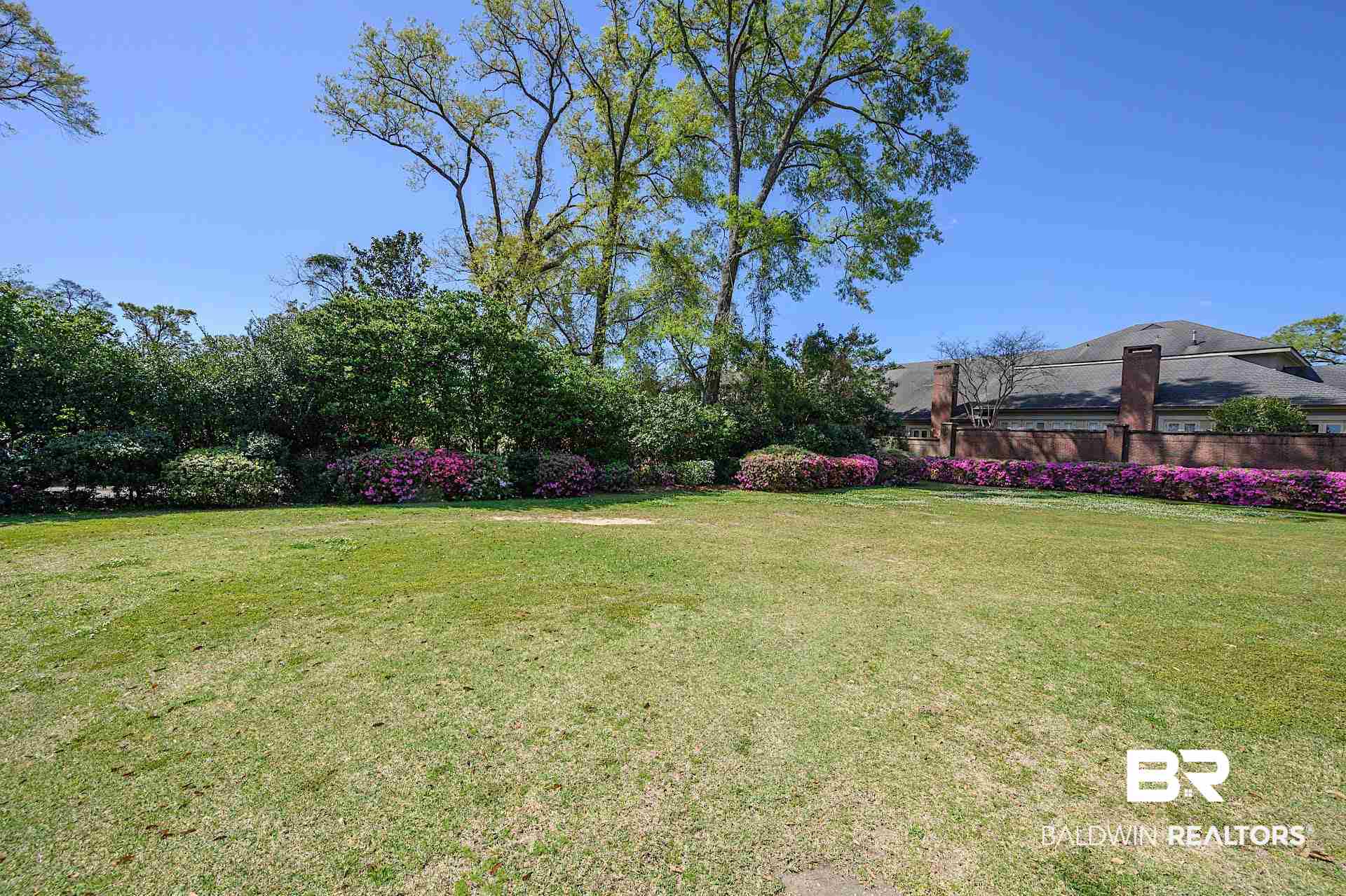 155 Oakway Drive Mobile, AL 36608 - Photo 28 of 31