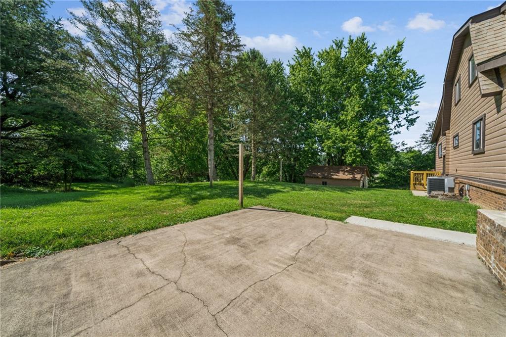 171 Goodview Drive Apollo, PA 15613 - Photo 34 of 38