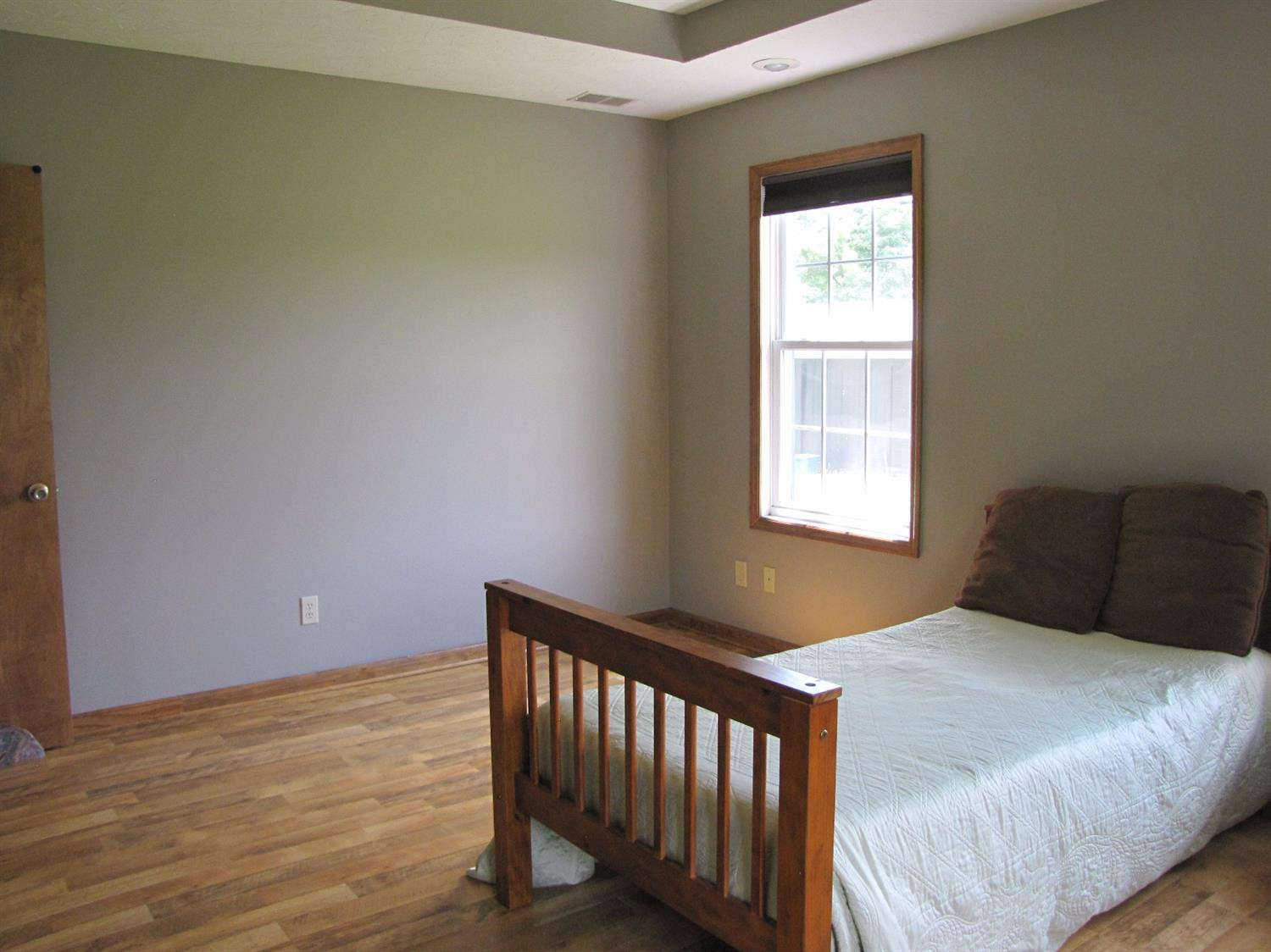 2955 Calico Road Berea, KY 40403 - Photo 31 of 46 Photo 31