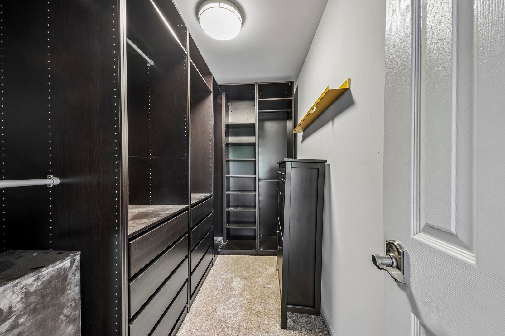 4671 Providence Road Gurnee, IL 60031 - Photo 23 of 67 Gallery Image 23
