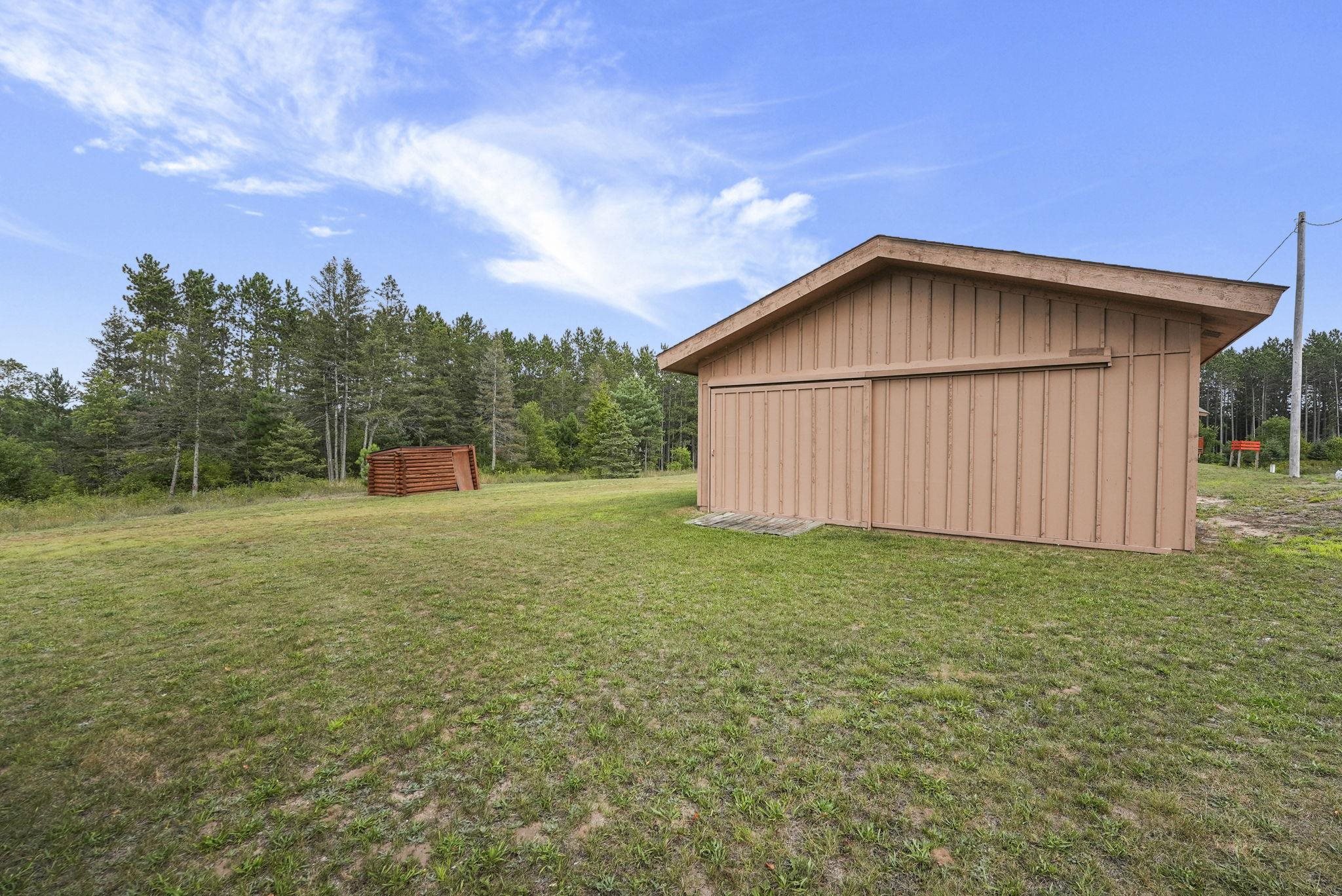 8783 West 10 Road Mesick, MI 49668 - Photo 58 of 84 1949232-108ca29c-e963-4295-8a23-20d9740128f6.JPG