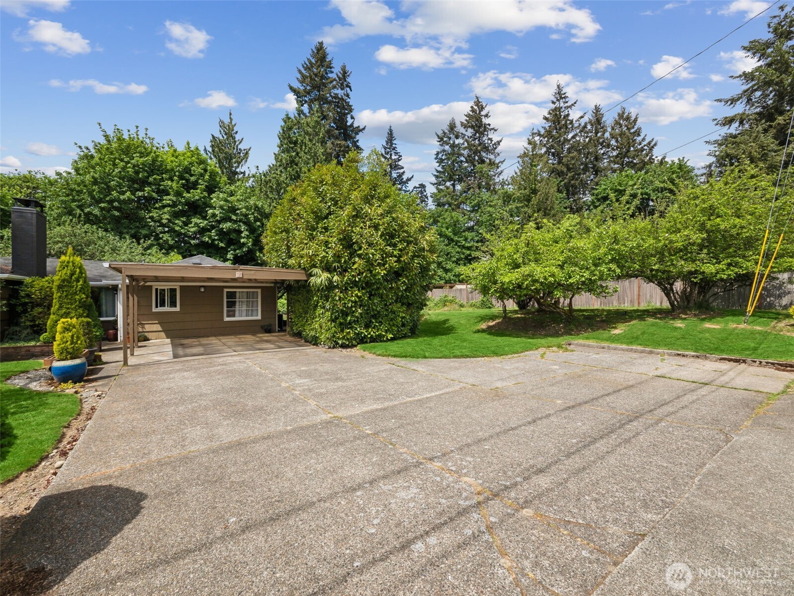 1213 Boulevard Road Southeast Olympia, WA 98501 - Photo 6 of 38