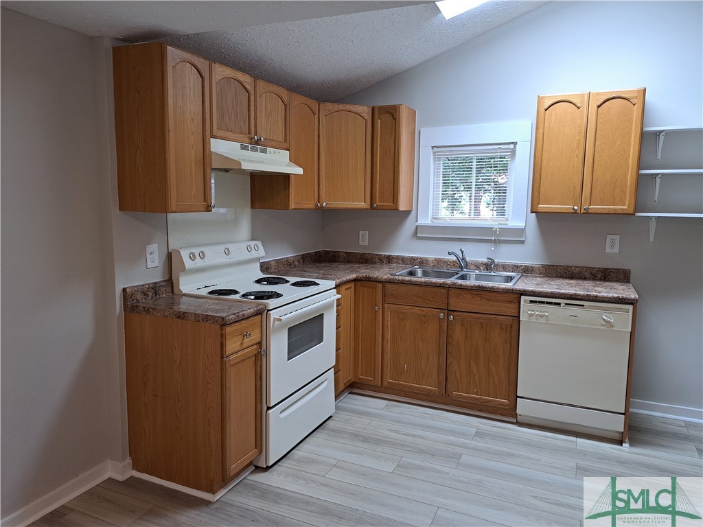 509 East Williams Street Rincon, GA 31326 - Photo 2 of 11
