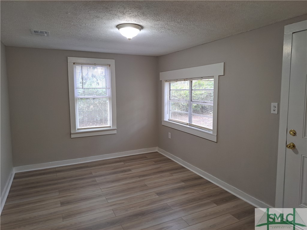 509 East Williams Street Rincon, GA 31326 - Photo 5 of 11