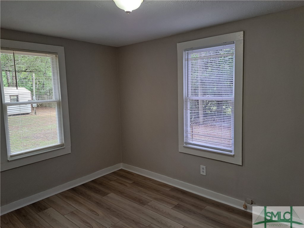 509 East Williams Street Rincon, GA 31326 - Photo 6 of 11