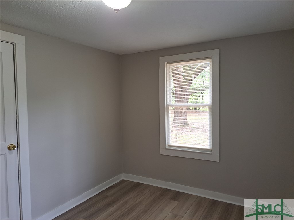 509 East Williams Street Rincon, GA 31326 - Photo 7 of 11