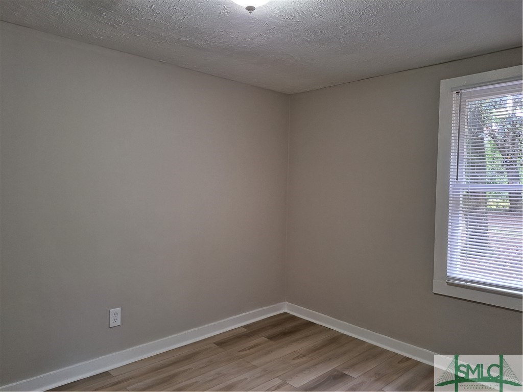 509 East Williams Street Rincon, GA 31326 - Photo 8 of 11