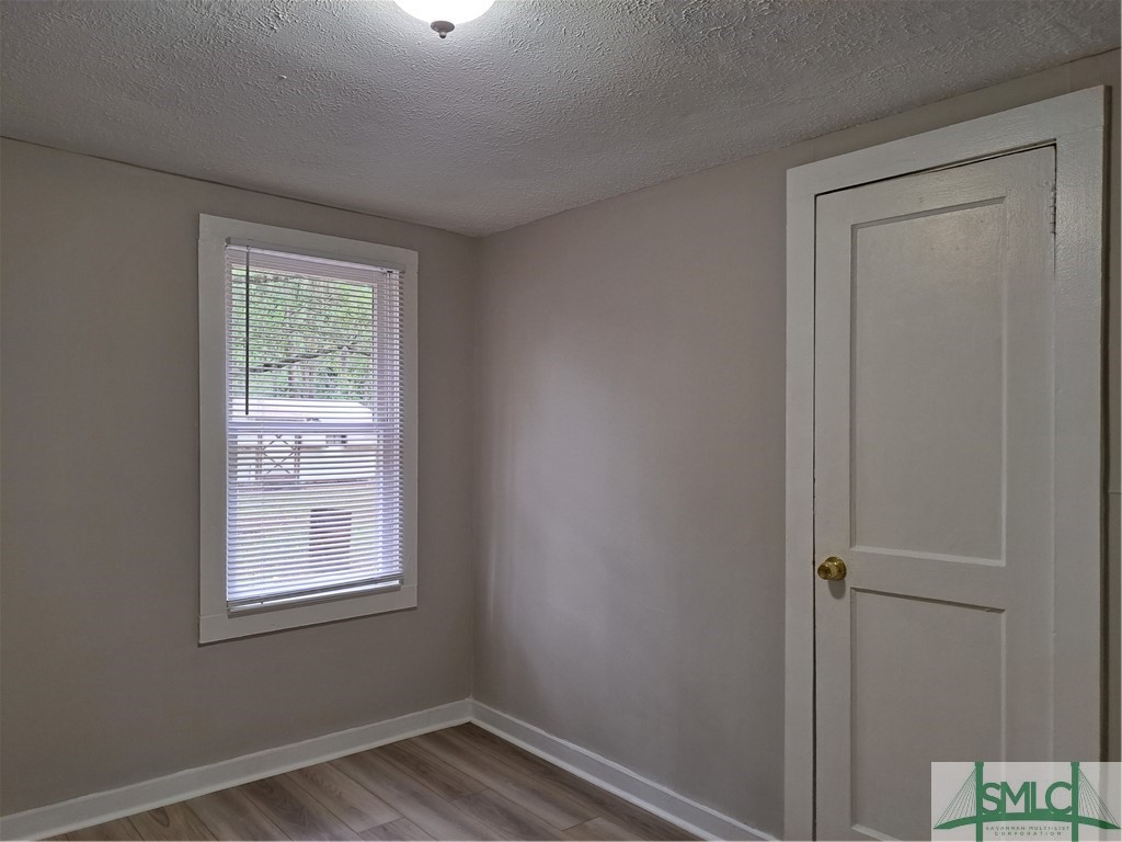 509 East Williams Street Rincon, GA 31326 - Photo 9 of 11