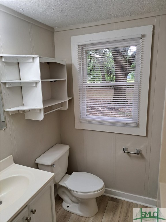 509 East Williams Street Rincon, GA 31326 - Photo 10 of 11