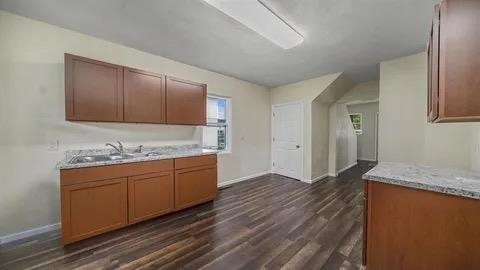 852 9th Street Beloit, WI 53511 - Photo 31 of 53